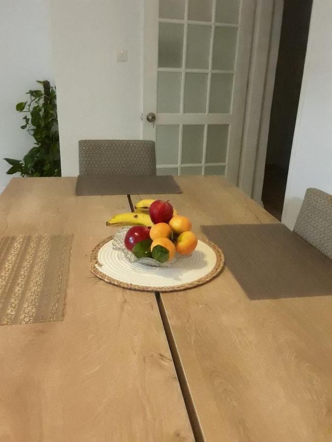 Апартаменты Stylish 3 Bedroom In Kyrenia Northern Cyprus *