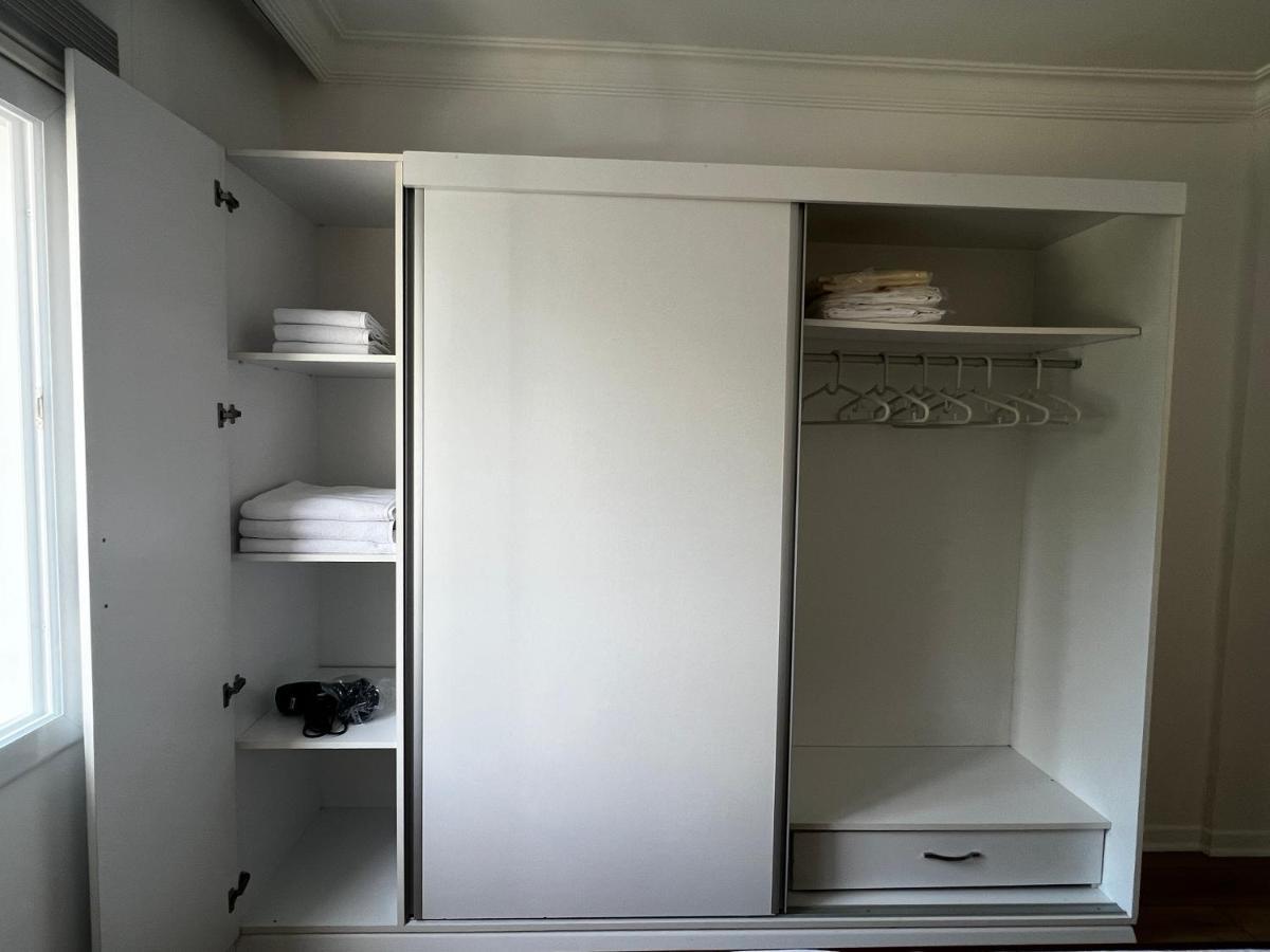 Stylish 3 Bedroom In Kyrenia Northern Cyprus Кирения