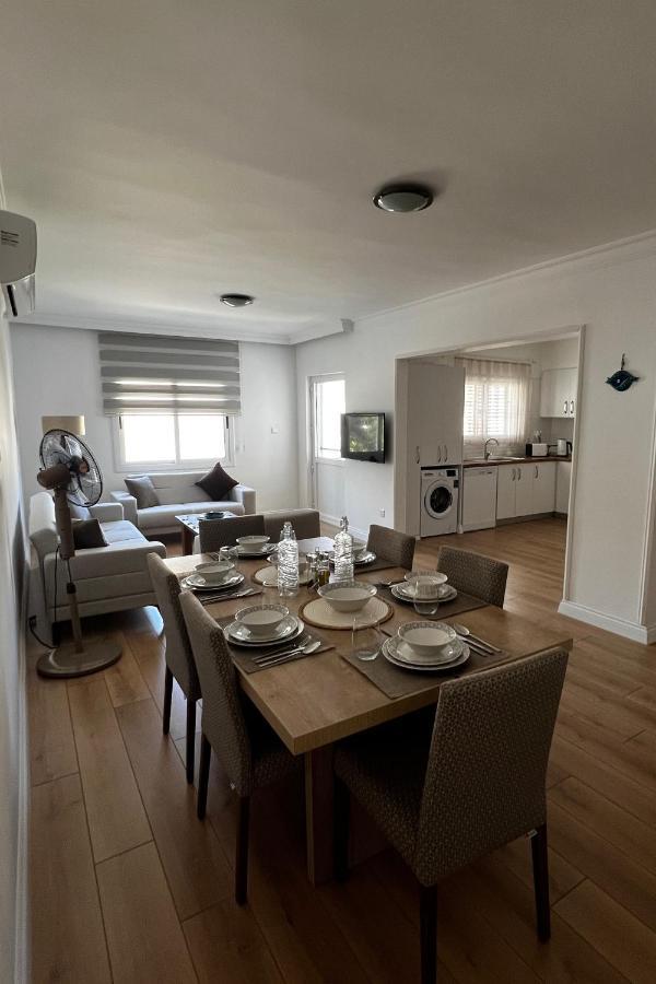Stylish 3 Bedroom In Kyrenia Northern Cyprus * Kyrenia (Northern Cyprus)