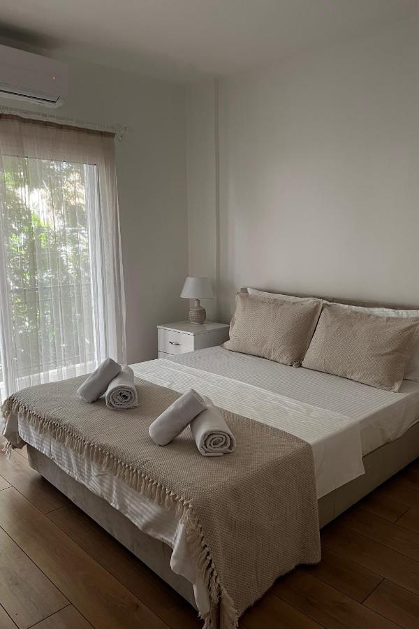 Appartement Stylish 3 Bedroom In Kyrenia Northern Cyprus Kyrenia (Northern Cyprus)
