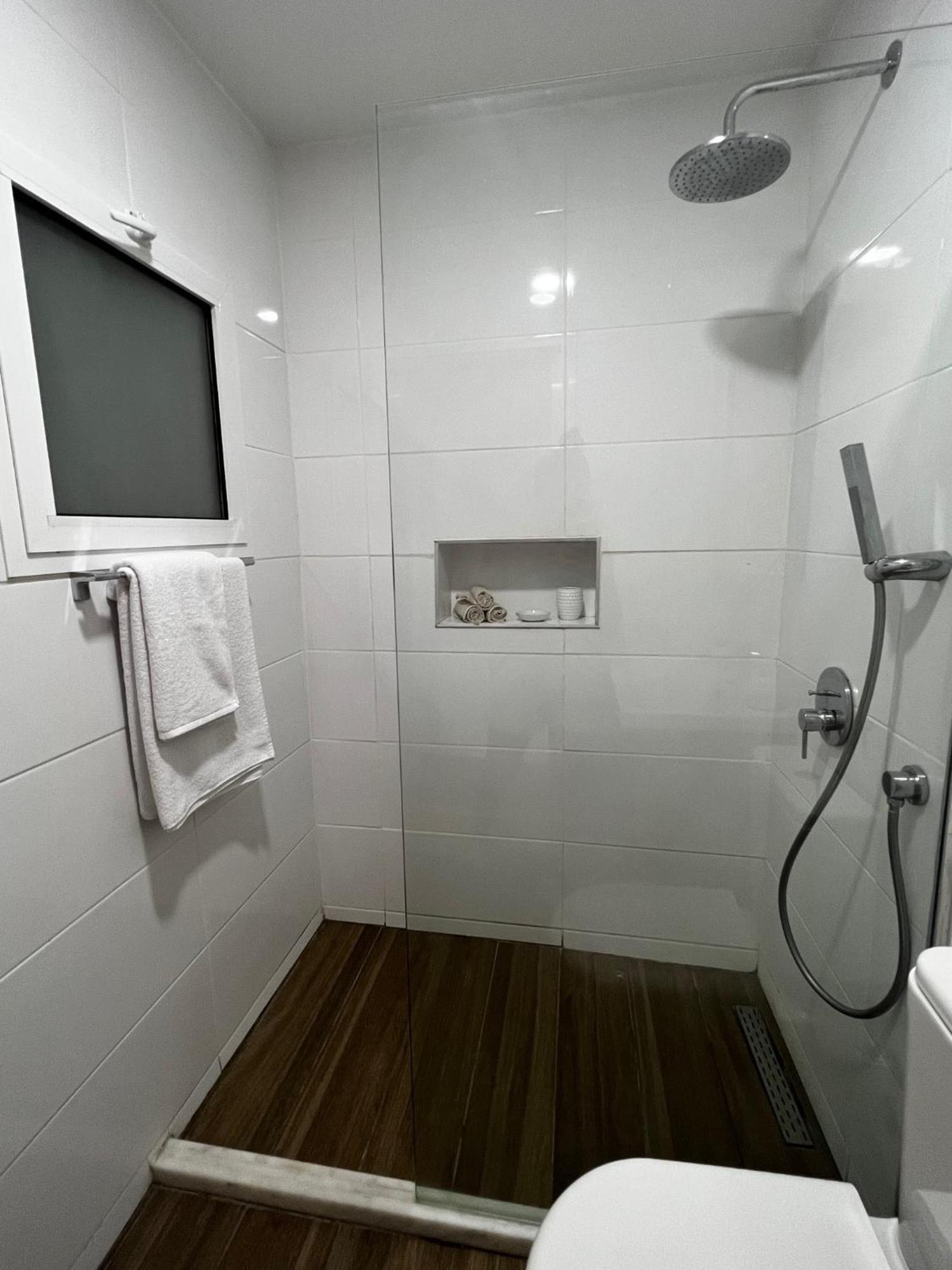 Stylish 3 Bedroom In Kyrenia Northern Cyprus Appartement Kyrenia (Northern Cyprus)