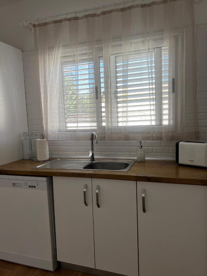 Stylish 3 Bedroom In Kyrenia Northern Cyprus
