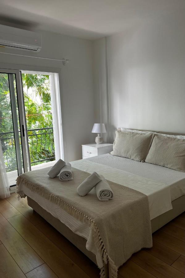 Stylish 3 Bedroom In Kyrenia Northern Cyprus * Kyrenia (Northern Cyprus)