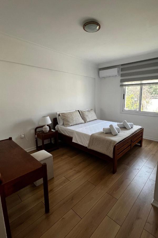 Stylish 3 Bedroom In Kyrenia Northern Cyprus *