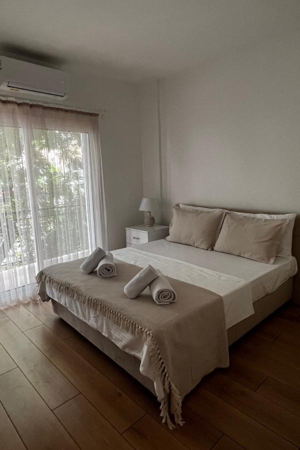 Stylish 3 Bedroom In Kyrenia Northern Cyprus * Kyrenia (Northern Cyprus)