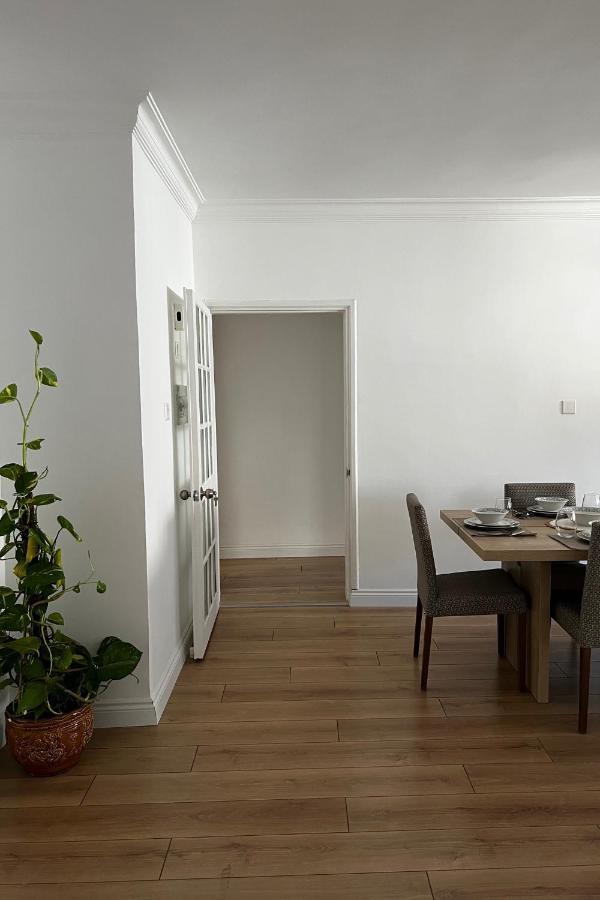 Stylish 3 Bedroom In Kyrenia Northern Cyprus Appartement