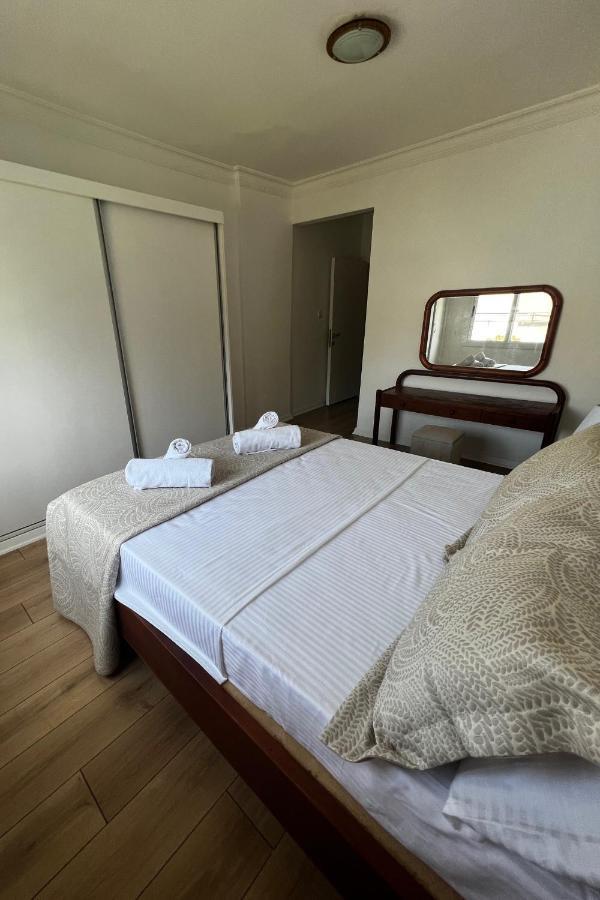 Stylish 3 Bedroom In Kyrenia Northern Cyprus Appartement Kyrenia (Northern Cyprus)