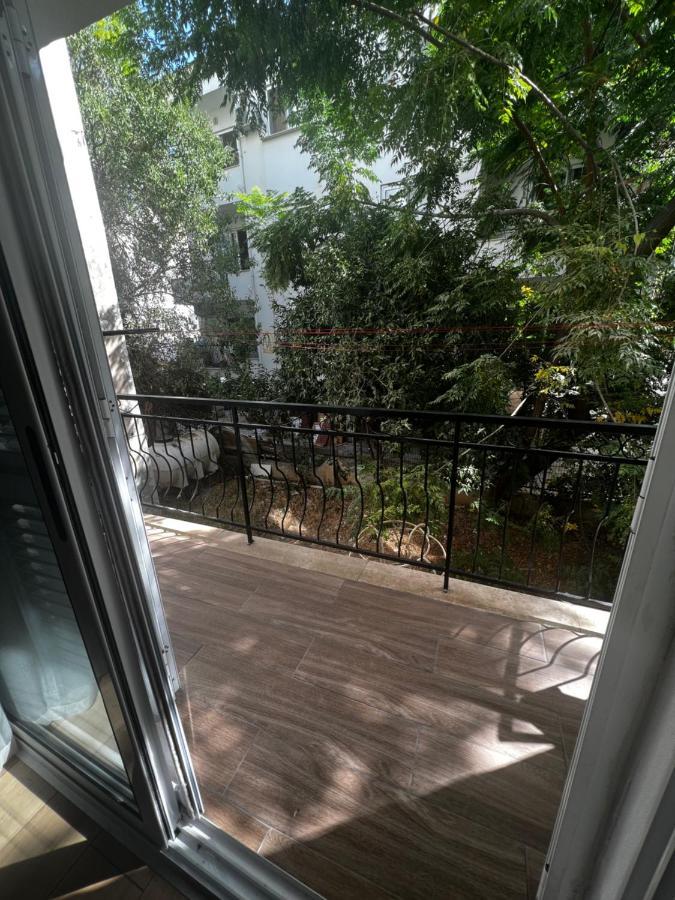 Appartement Stylish 3 Bedroom In Kyrenia Northern Cyprus Kyrenia (Northern Cyprus)
