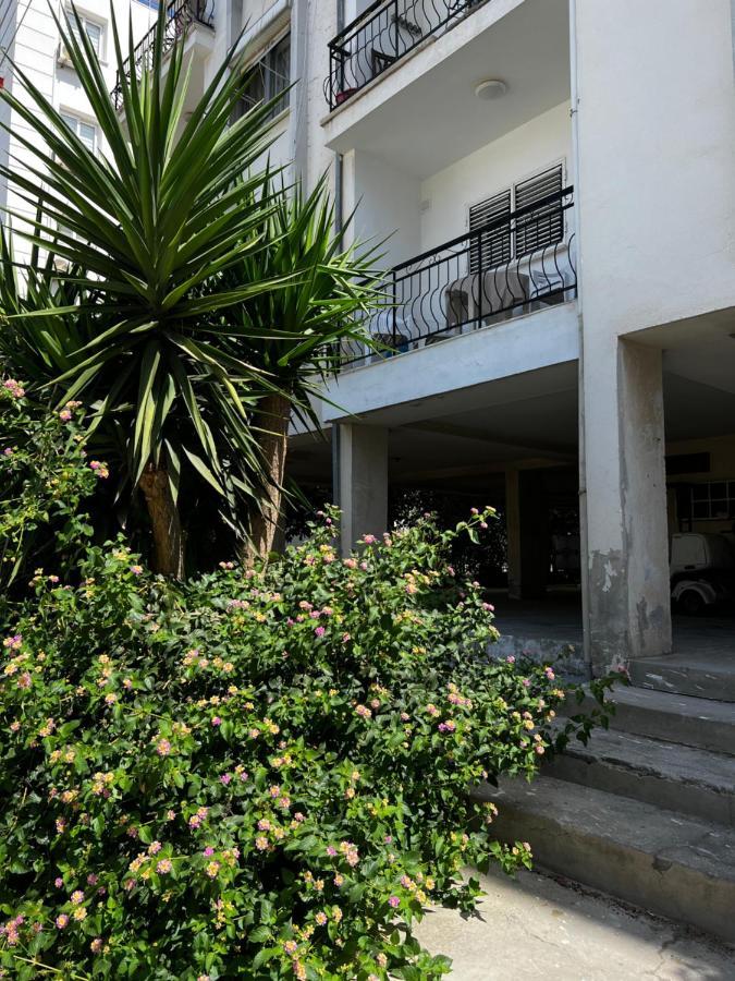 Stylish 3 Bedroom In Kyrenia Northern Cyprus Appartement Kyrenia (Northern Cyprus)