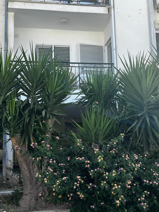 Stylish 3 Bedroom In Kyrenia Northern Cyprus