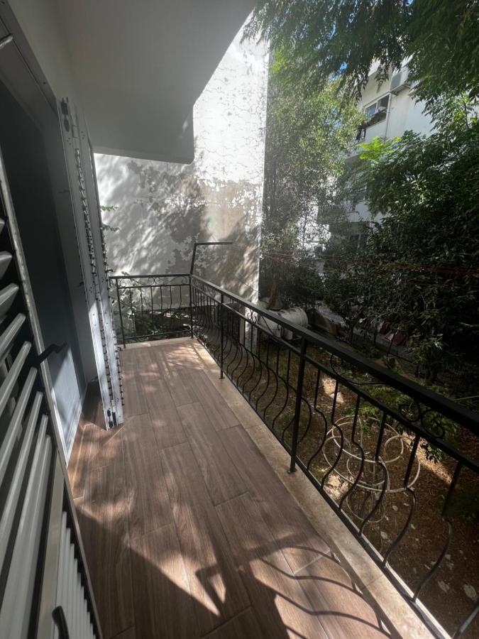 Appartement Stylish 3 Bedroom In Kyrenia Northern Cyprus *